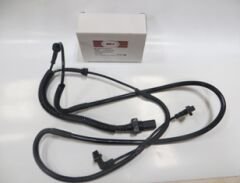 FORD KA- 98/06; ABS SENSÖRÜ ARKA SAĞ/SOL 2 Lİ SET KOMPLE 4 FİŞLİ (1,3/1,6) (SH) 900287