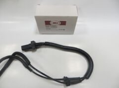 FORD KA- 98/06; ABS SENSÖRÜ ARKA SAĞ/SOL 2 Lİ SET KOMPLE 4 FİŞLİ (1,3/1,6) (SH) 900287