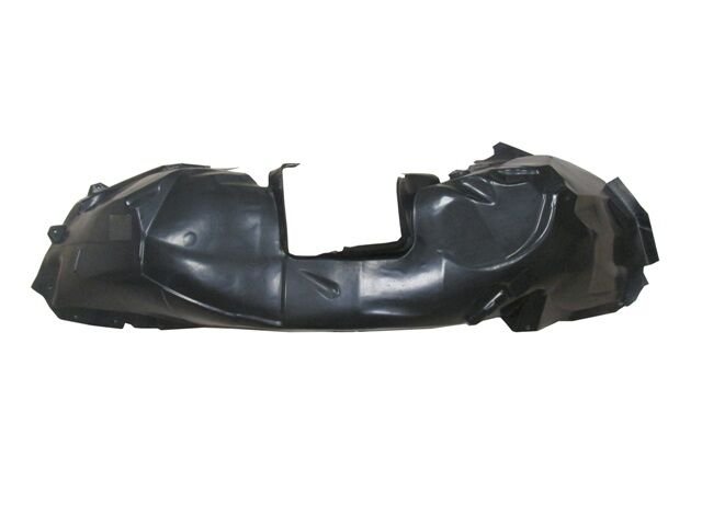 FORD MONDEO- 07/11; ÖN ÇAMURLUK DAVLUMBAZI SAĞ 7S71 A16114 AH