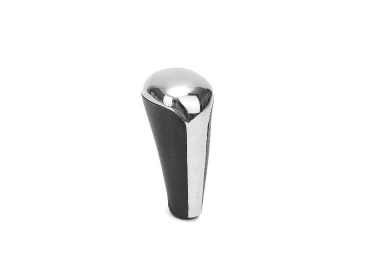 VİTES TOPUZU OTOMATİK DK1131 206-207-208-308-407-2008-C3-C3 II-III-C4 I-II-DS3-D