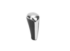 VİTES TOPUZU OTOMATİK DK1131 206-207-208-308-407-2008-C3-C3 II-III-C4 I-II-DS3-D