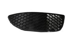 MITSUBISHI LANCER- 08/13; SİS LAMBA KAPAĞI SAĞ SİYAH SİS DELİKSİZ (CASP) 7450A224