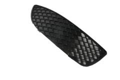 MITSUBISHI LANCER- 08/13; SİS LAMBA KAPAĞI SAĞ SİYAH SİS DELİKSİZ (CASP) 7450A224