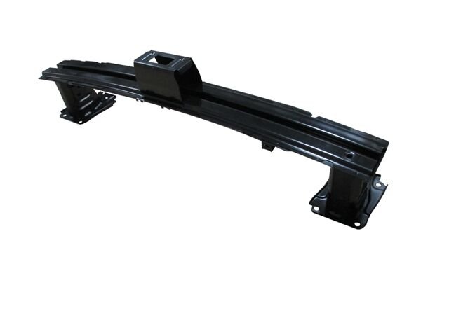 MITSUBISHI ASX- 13/16; ÖN TAMPON DEMİRİ (TYG) 6400F231