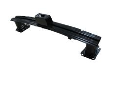 MITSUBISHI ASX- 13/16; ÖN TAMPON DEMİRİ (TYG) 6400F231