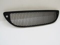 SEAT ALTEA- 04/07; ÖN TAMPON PANJURU SİYAH (TYG) 5P0853667A9B9