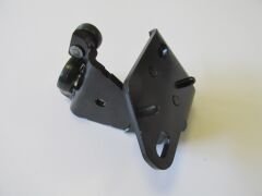 PEUGEOT PARTNER- 03/09; SÜRGÜLÜ KAPI ORTA RAY BAĞLANTISI SAĞ 9034.23