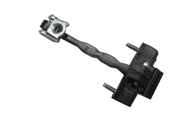 CITROEN C4- 21/24; ARKA KAPI DURDURUCUSU SAĞ/SOL AYNI (ADET) (KAPI GERGİSİ) 9831196980