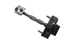 CITROEN C4- 21/24; ARKA KAPI DURDURUCUSU SAĞ/SOL AYNI (ADET) (KAPI GERGİSİ) 9831196980