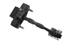 CITROEN C4- 21/24; ARKA KAPI DURDURUCUSU SAĞ/SOL AYNI (ADET) (KAPI GERGİSİ) 9831196980
