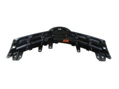 TOYOTA COROLLA- NDE180- 16/18; ÖN PANJUR SİYAH NİKELAJ KAPLAMALI (TW) 53100-02690