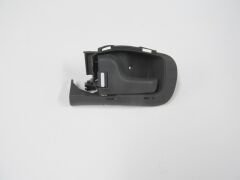 MERCEDES VITO- W638- 96/03; ÖN KAPI İÇ AÇMA KOLU SOL GRİ (HUSHAN) A6387660778
