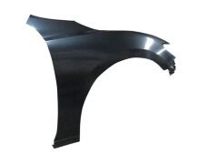 MAZDA 6- 13/14; ÖN ÇAMURLUK DELİKSİZ SAĞ (MY) GHP9-52-111A