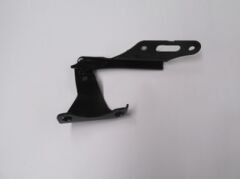 HONDA CIVIC- SD- 02/04; KAPUT MENTEŞESİ SOL (TYG) 60170-S5A-000ZZ