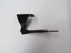 HONDA CIVIC- SD- 02/04; KAPUT MENTEŞESİ SOL (TYG) 60170-S5A-000ZZ