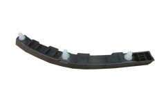 KIA SPORTAGE- 11/15; ARKA TAMPON İÇ BAĞLANTI BRAKETİ SAĞ (TW) 86614-3U000