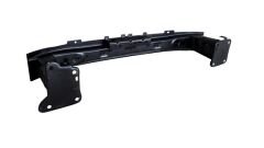 FORD FOCUS- SD/HB- 05/07; ÖN TAMPON DEMİRİ (ORİJİNAL KALIN TİP) (EAGLE BODY) 8V41 S10922 AD