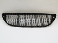 SEAT TOLEDO- 05/07; ÖN TAMPON PANJURU SİYAH (TYG) 5P0853667A9B9
