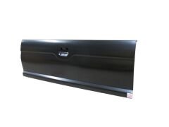 MITSUBISHI L200- PICK UP- 99/06; ARKA BAGAJ KAPAĞI (YAZISIZ TİP ORTADAN AÇMALI) (FPI) MR125931