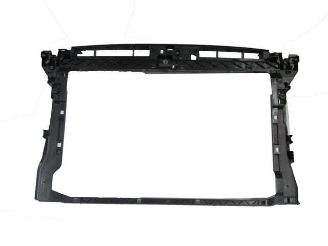 SKODA SUPERB- 15/18; ÖN PANEL (TW-Y) 3V0805588B