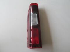 RENAULT TRAFIC- 3- 15/21; STOP LAMBASI SOL KIRMIZI/BEYAZ (MARS) 265556737R