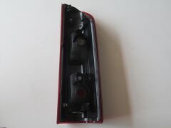 RENAULT TRAFIC- 3- 15/21; STOP LAMBASI SOL KIRMIZI/BEYAZ (MARS) 265556737R