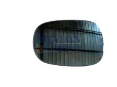 DACIA LOGAN- 04/08; AYNA CAMI SOL ISITMASIZ 6001550033