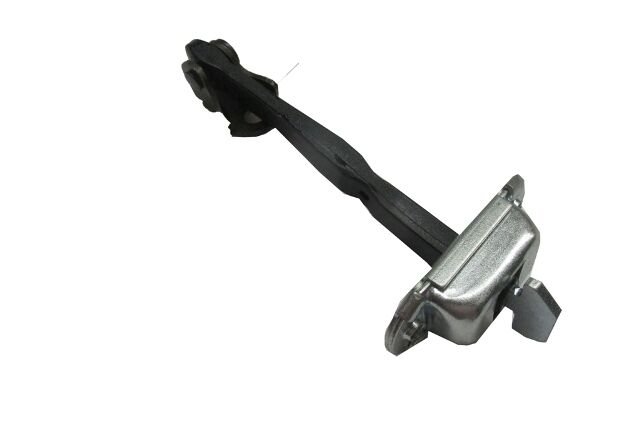 TOYOTA RAV4- 16/17; ARKA KAPI DURDURUCUSU SAĞ/SOL AYNI (ADET) (KAPI GERGİSİ) 68630-42040