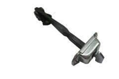 TOYOTA RAV4- 16/17; ARKA KAPI DURDURUCUSU SAĞ/SOL AYNI (ADET) (KAPI GERGİSİ) 68630-42040
