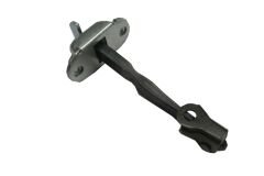 TOYOTA RAV4- 16/17; ARKA KAPI DURDURUCUSU SAĞ/SOL AYNI (ADET) (KAPI GERGİSİ) 68630-42040