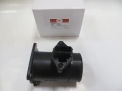 NISSAN PRIMERA- P11- 97/99; HAVA AKIŞ SENSÖRÜ (DEBİMETRE) 5FİŞLİ (1.8) (SH) 226805M000