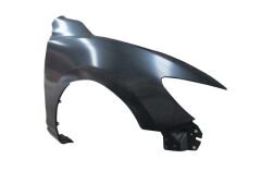 MAZDA 6- 15/18; ÖN ÇAMURLUK DELİKSİZ SAĞ (MY) GHP9-52-111A