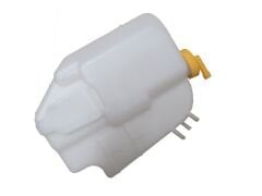 HONDA CIVIC- SD- 06/11; RADYATÖR YEDEK SU DEPOSU (TYG) 19101-RNA-A01