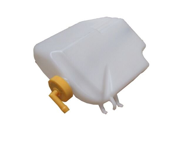 HONDA CIVIC- SD- 06/11; RADYATÖR YEDEK SU DEPOSU (TYG) 19101-RNA-A01