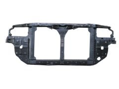 HYUNDAI SONATA- 06/11; ÖN PANEL KOMPLE PLASTİK (GL/GLS 2.4CC BENZİNLİ) (TW) 64101-3K001