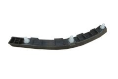 KIA SPORTAGE- 11/15; ARKA TAMPON İÇ BAĞLANTI BRAKETİ SOL (TW)  86613-3W000