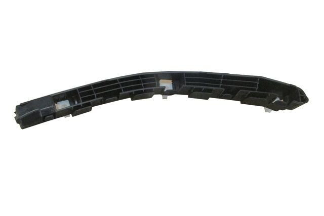 KIA SPORTAGE- 11/15; ARKA TAMPON İÇ BAĞLANTI BRAKETİ SOL (TW)  86613-3W000