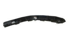 KIA SPORTAGE- 11/15; ARKA TAMPON İÇ BAĞLANTI BRAKETİ SOL (TW)  86613-3W000