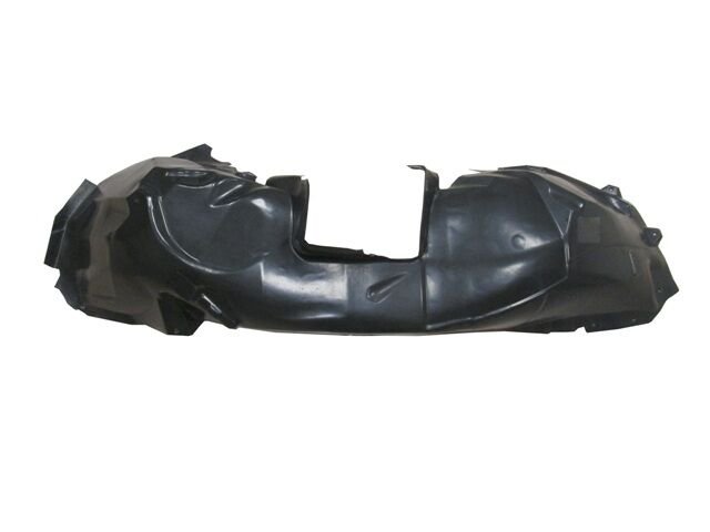 FORD MONDEO- 11/14; ÖN ÇAMURLUK DAVLUMBAZI SOL 7S71 A16115 AH