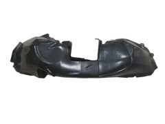 FORD MONDEO- 11/14; ÖN ÇAMURLUK DAVLUMBAZI SOL 7S71 A16115 AH