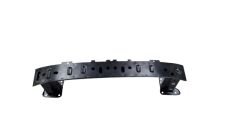 FORD FOCUS C MAX- 07/11; ÖN TAMPON DEMİRİ (ORİJİNAL KALIN TİP) (EAGLE BODY) 8V41 S10922 AD