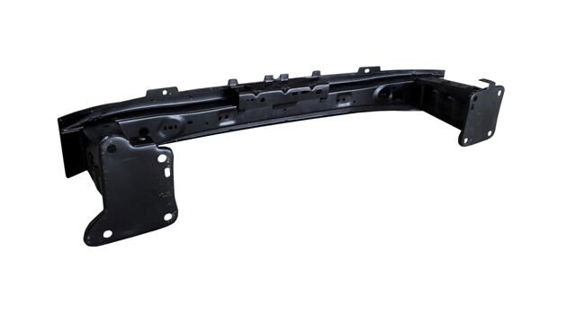 FORD FOCUS C MAX- 07/11; ÖN TAMPON DEMİRİ (ORİJİNAL KALIN TİP) (EAGLE BODY) 8V41 S10922 AD