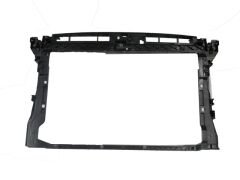 SKODA SUPERB- 19/24; ÖN PANEL (TW-Y) 3V0805588B