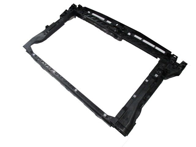 SKODA SUPERB- 19/24; ÖN PANEL (TW-Y) 3V0805588B