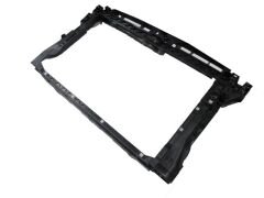 SKODA SUPERB- 19/24; ÖN PANEL (TW-Y) 3V0805588B