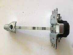 RENAULT GRAND SCENIC- 3- 10/13; ÖN KAPI DURDURUCUSU SAĞ/SOL AYNI (ADET) (KAPI GERGİSİ) 804310008R