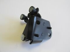 PEUGEOT PARTNER- 03/09; SÜRGÜLÜ KAPI ORTA RAY BAĞLANTISI SOL 9034.30