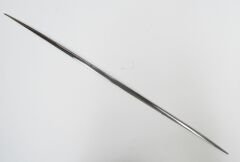 BMW 5 SERI- E39- 01/03; BAGAJ KAPAĞI ÜST NİKELAJI (TW) 51137038156