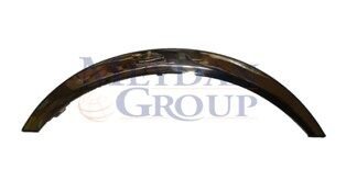 MERCEDES C CLASS- W202- 93/99; ÖN ÇAMURLUK AĞZI NİKELAJI SAĞ -