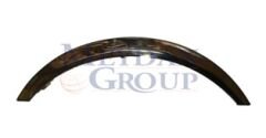 MERCEDES C CLASS- W202- 93/99; ÖN ÇAMURLUK AĞZI NİKELAJI SAĞ -